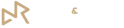 Melo & Ribeiro Advogados