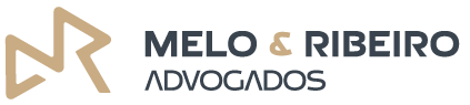 Melo & Ribeiro Advogados